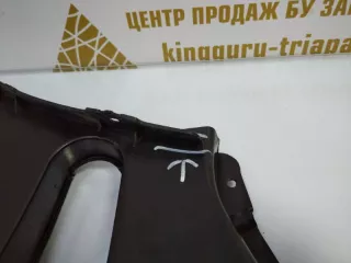 51118092294 Воздуховод бампера BMW X6 G06 Арт TP65598, вид 6
