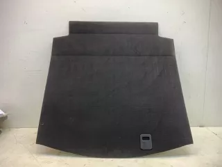 6477006460C0 Пол багажника Toyota Camry XV70 Арт VZ204127, вид 4