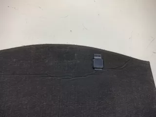6477006460C0 Пол багажника Toyota Camry XV70 Арт VZ204127, вид 5