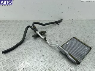 GA101CC31A Радиатор отопителя (печки) Mazda 5 1 Арт 54355096