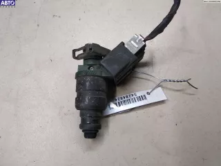 037906031AA Форсунка топливная Volkswagen Golf 4 Арт 54284824, вид 1