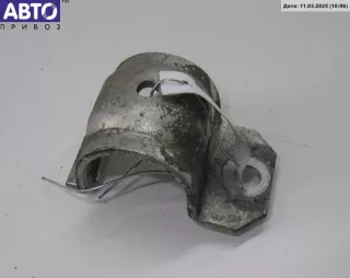 1093663 Крепление втулки стабилизатора заднего BMW 5 E39 Арт 54480695, вид 1