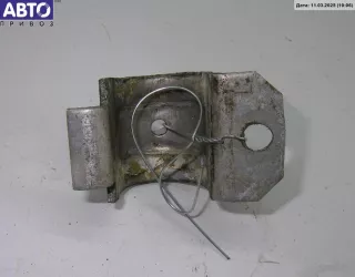 1093663 Крепление втулки стабилизатора заднего BMW 5 E39 Арт 54480533, вид 1