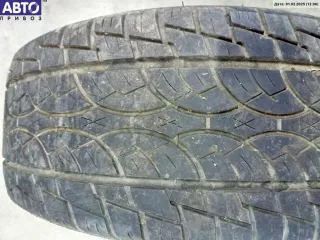  Шина летняя Mercedes ML W163 Арт 54289942, вид 1