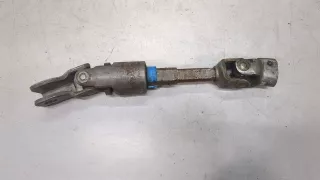 1127040,98FB3C529AC Рулевой карданчик Ford Fiesta 4 Арт 8634860, вид 2