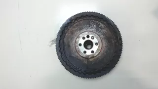 PSD101980 Маховик Rover 45 Арт 7992107, вид 2