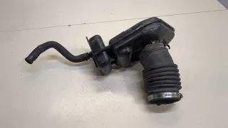 16576CA00B Фильтр воздушный Nissan Murano Z50 Арт 8634310