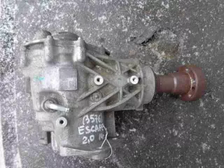 CV617L486MD Раздаточная коробка Ford Escape 3 Арт 00017416, вид 1