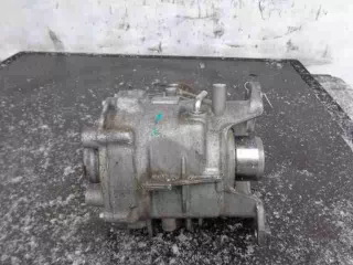 CV617L486MD Раздаточная коробка Ford Escape 3 Арт 00017416, вид 2