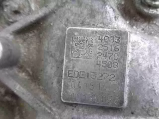 CV617L486MD Раздаточная коробка Ford Escape 3 Арт 00017416, вид 3
