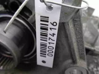 CV617L486MD Раздаточная коробка Ford Escape 3 Арт 00017416, вид 8