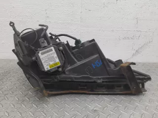  Фара левая Acura MDX 2 Арт 00244998, вид 2