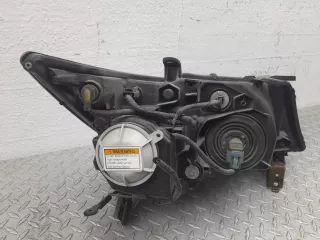  Фара левая Acura MDX 2 Арт 00244998, вид 3