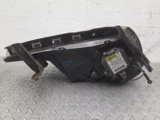  Фара левая Acura MDX 2 Арт 00244998, вид 4