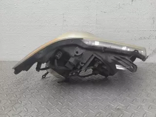  Фара левая Acura MDX 2 Арт 00244998, вид 5