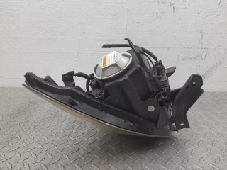  Фара левая Acura MDX 2 Арт 00244998, вид 7