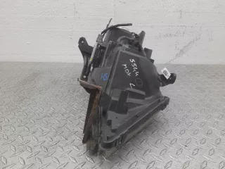  Фара левая Acura MDX 2 Арт 00244998, вид 8