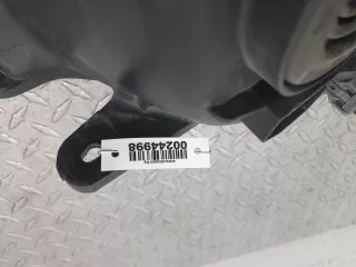  Фара левая Acura MDX 2 Арт 00244998, вид 9