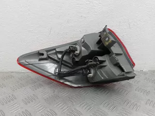  Фонарь крыла правый Acura RDX 2 Арт 00242499, вид 4