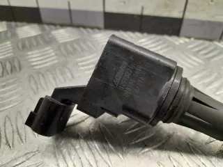 12578224 Катушка зажигания Chevrolet Equinox 2 Арт 00208783, вид 2