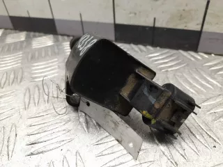 12578224 Катушка зажигания Chevrolet Equinox 2 Арт 00208783, вид 3