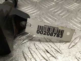 12578224 Катушка зажигания Chevrolet Equinox 2 Арт 00208783, вид 4
