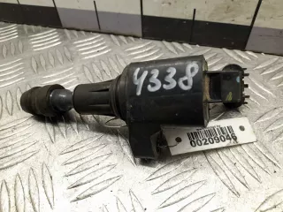 12578224 Катушка зажигания Chevrolet Equinox 2 Арт 00209046, вид 3
