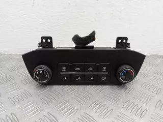 972503W020 Переключатель отопителя Kia Sportage 3 Арт 00240415, вид 1
