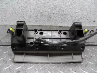 5590006161 Переключатель отопителя Toyota Camry XV40 Арт 00249873, вид 2