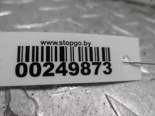 5590006161 Переключатель отопителя Toyota Camry XV40 Арт 00249873, вид 5
