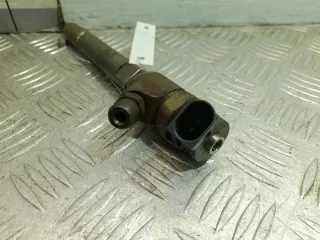 6510703187,0445110574,A6510703187 Форсунка топливная Mercedes Vito W447 2.2л Арт 00247836, вид 2