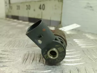 6510703187,0445110574,A6510703187 Форсунка топливная Mercedes Vito W447 2.2л Арт 00247836, вид 3