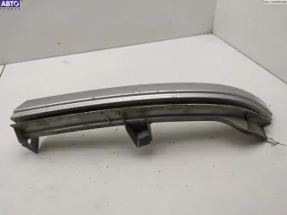90580651 Ус под фару левый Opel Zafira A Арт 54481848, вид 1