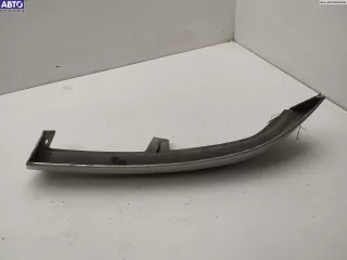 90580651 Ус под фару левый Opel Zafira A Арт 54481848, вид 2