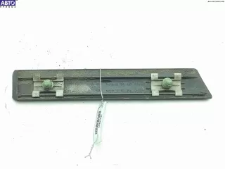 8159294 Молдинг крыла переднего правого BMW 5 E39 Арт 54485031, вид 2