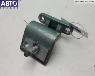  Петля крышки (двери) багажника Volkswagen Passat B5 Арт 54514586, вид 2