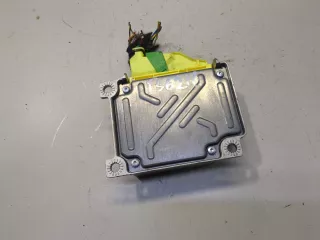 2118205785 Блок AirBag Mercedes CLS C219 Арт 8638508, вид 4
