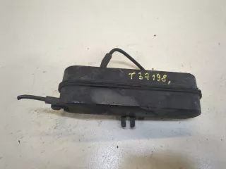 162779 Ресивер пневмоподвески Citroen C3 1 Арт 8637382, вид 1