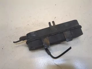 162779 Ресивер пневмоподвески Citroen C3 1 Арт 8637382, вид 2