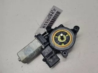 67627406633 Моторчик стеклоподъёмника передний левый BMW 3 F30/F31/GT F34 Арт Z317914, вид 1