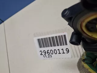 67627406633 Моторчик стеклоподъёмника передний левый BMW 3 F30/F31/GT F34 Арт Z317914, вид 4