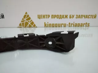 5256253010 Кронштейн бампера Lexus IS 3 Арт TP65741, вид 7