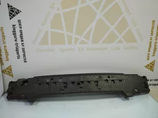 42615775 Абсорбер бампера Chevrolet Blazer Арт TP65803, вид 1
