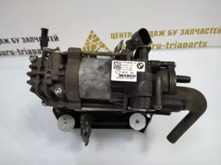 37206884682 Компрессор пневмоподвески BMW 7 G11/G12 Арт TP65822, вид 11
