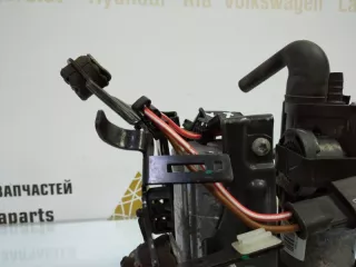 37206884682 Компрессор пневмоподвески BMW 7 G11/G12 Арт TP65822, вид 9
