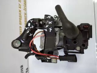 37206884682 Компрессор пневмоподвески BMW 7 G11/G12 Арт TP65822, вид 10