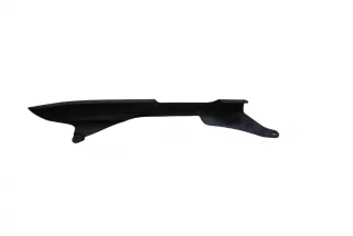 56014-0048 , moto9053434 Защита цепи Kawasaki Ninja Арт moto9053434, вид 5