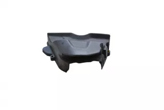 1266601 , moto9047317 Декоративная крышка двигателя Triumph Trident Арт moto9047317, вид 3