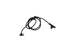 0265008598 , moto9052520 Датчик ABS передний Ducati Supersport Арт moto9052520, вид 1