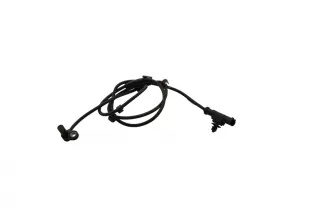 0265008598 , moto9052520 Датчик ABS передний Ducati Supersport Арт moto9052520, вид 2